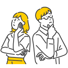 エアコン・キッチンの汚れ