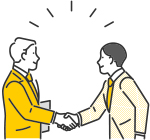 エアコン・キッチンの汚れ