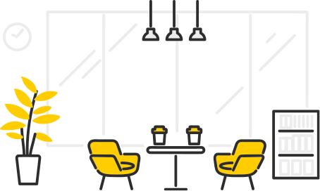 クロス張り替え